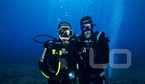Croatia, Vis island, divers (4-14) JPG copia